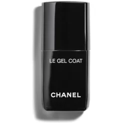 CHANEL NAGELLACK LE GEL COAT Lack-Finish erhöhter Schutz von