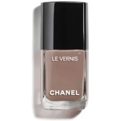 CHANEL NAGELLACK LE VERNIS Farbe und Glanz mit langem Halt von