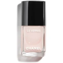 CHANEL NAGELLACK LE VERNIS Farbe und Glanz mit langem Halt von