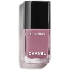 CHANEL NAGELLACK LE VERNIS Farbe und Glanz mit langem Halt von