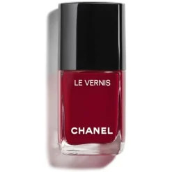 CHANEL NAGELLACK LE VERNIS Farbe und Glanz mit langem Halt von