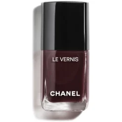 CHANEL NAGELLACK LE VERNIS Farbe und Glanz mit langem Halt von