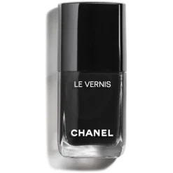 CHANEL NAGELLACK LE VERNIS Farbe und Glanz mit langem Halt von