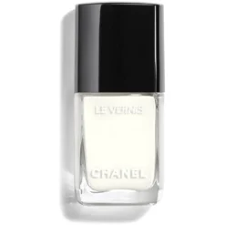 CHANEL NAGELLACK LE VERNIS Farbe und Glanz mit langem Halt von