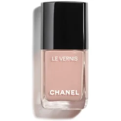 CHANEL NAGELLACK LE VERNIS Farbe und Glanz mit langem Halt von