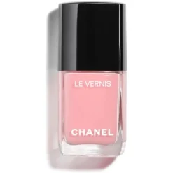 CHANEL NAGELLACK LE VERNIS Farbe und Glanz mit langem Halt von