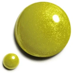 CHANEL NAGELLACK LE VERNIS Farbe und Glanz mit langem Halt von