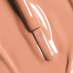 CHANEL NAGELLACK LE VERNIS Farbe und Glanz mit langem Halt von