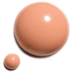 CHANEL NAGELLACK LE VERNIS Farbe und Glanz mit langem Halt von