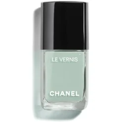 CHANEL NAGELLACK LE VERNIS Farbe und Glanz mit langem Halt von
