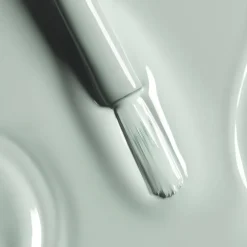 CHANEL NAGELLACK LE VERNIS Farbe und Glanz mit langem Halt von