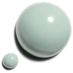 CHANEL NAGELLACK LE VERNIS Farbe und Glanz mit langem Halt von