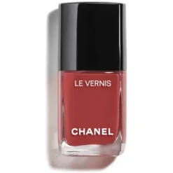 CHANEL NAGELLACK LE VERNIS Farbe und Glanz mit langem Halt von