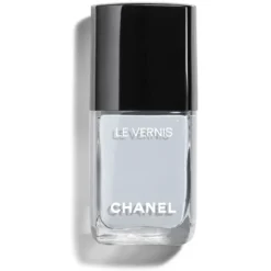 CHANEL NAGELLACK LE VERNIS Farbe und Glanz mit langem Halt von