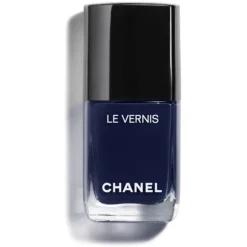 CHANEL NAGELLACK LE VERNIS Farbe und Glanz mit langem Halt von