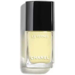 CHANEL NAGELLACK LE VERNIS Farbe und Glanz mit langem Halt von
