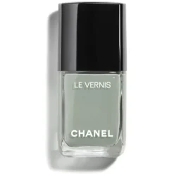 CHANEL NAGELLACK LE VERNIS Farbe und Glanz mit langem Halt von