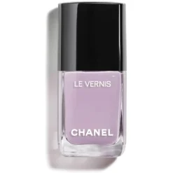 CHANEL NAGELLACK LE VERNIS Farbe und Glanz mit langem Halt von