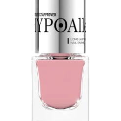 HYPOAllergenic Nagellack Long Lasting Nail Enamel von Online