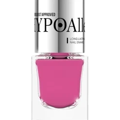 HYPOAllergenic Nagellack Long Lasting Nail Enamel von Online