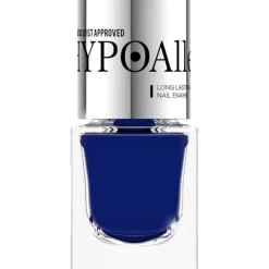 HYPOAllergenic Nagellack Long Lasting Nail Enamel von Online