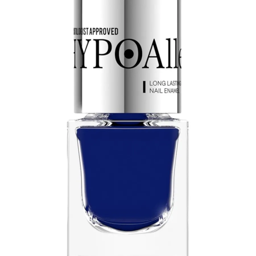 HYPOAllergenic Nagellack Long Lasting Nail Enamel von Online