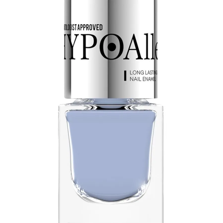 HYPOAllergenic Nagellack Long Lasting Nail Enamel von Online