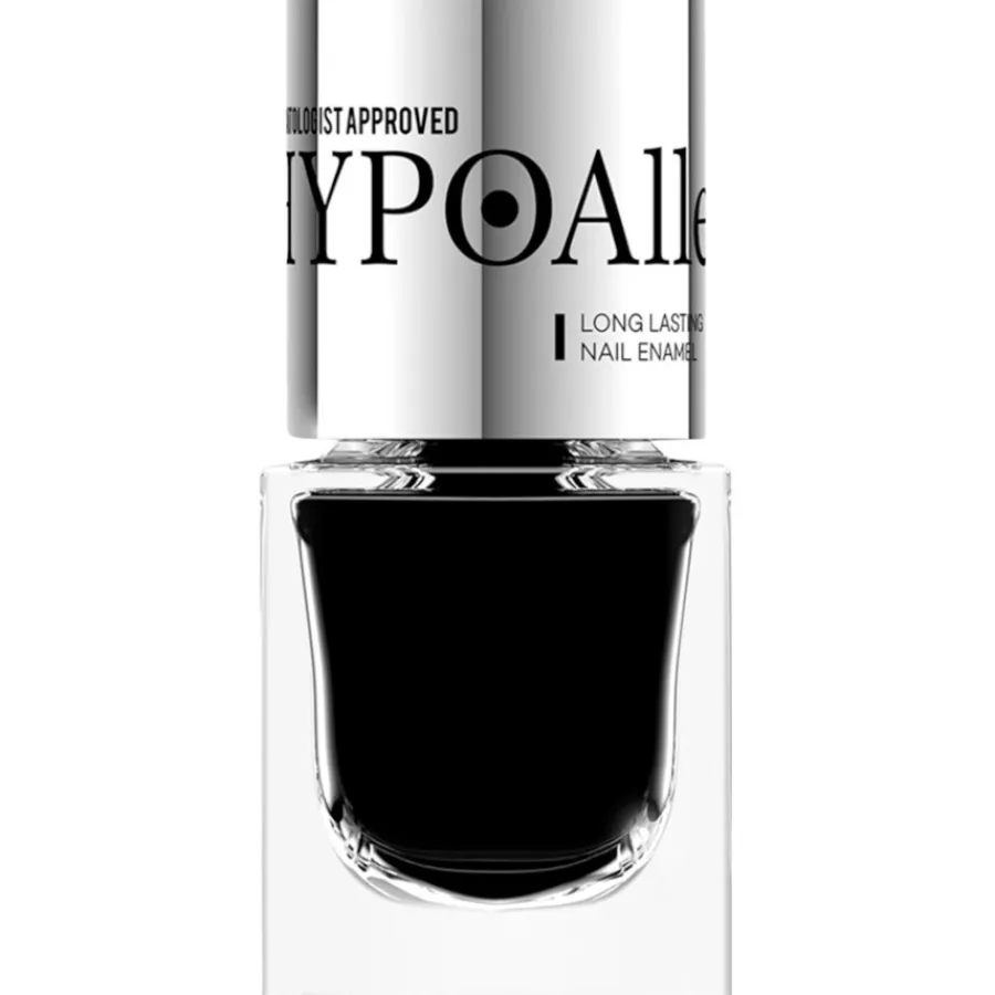 HYPOAllergenic Nagellack Long Lasting Nail Enamel von Online