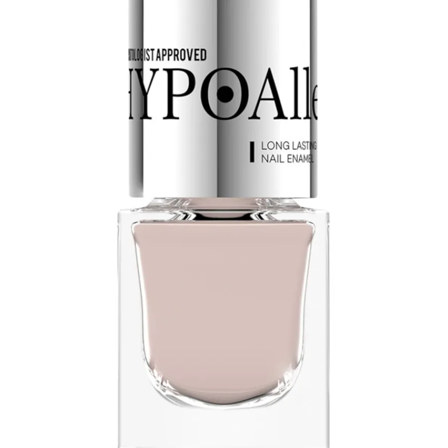 HYPOAllergenic Nagellack Long Lasting Nail Enamel von Online