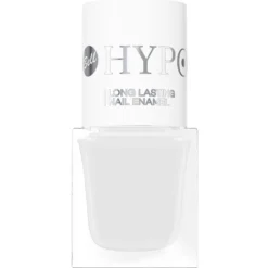 HYPOAllergenic Nagellack Long Lasting Nail Enamel von Online