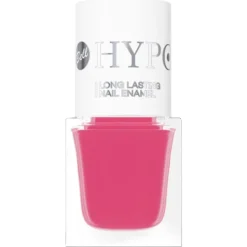 HYPOAllergenic Nagellack Long Lasting Nail Enamel von Online