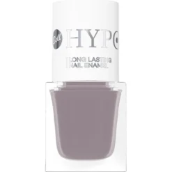 HYPOAllergenic Nagellack Long Lasting Nail Enamel von Online