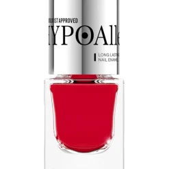 HYPOAllergenic Nagellack Long Lasting Nail Enamel von Online