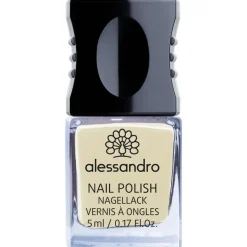 Alessandro Nagellack Nagellack Coastal Breeze von