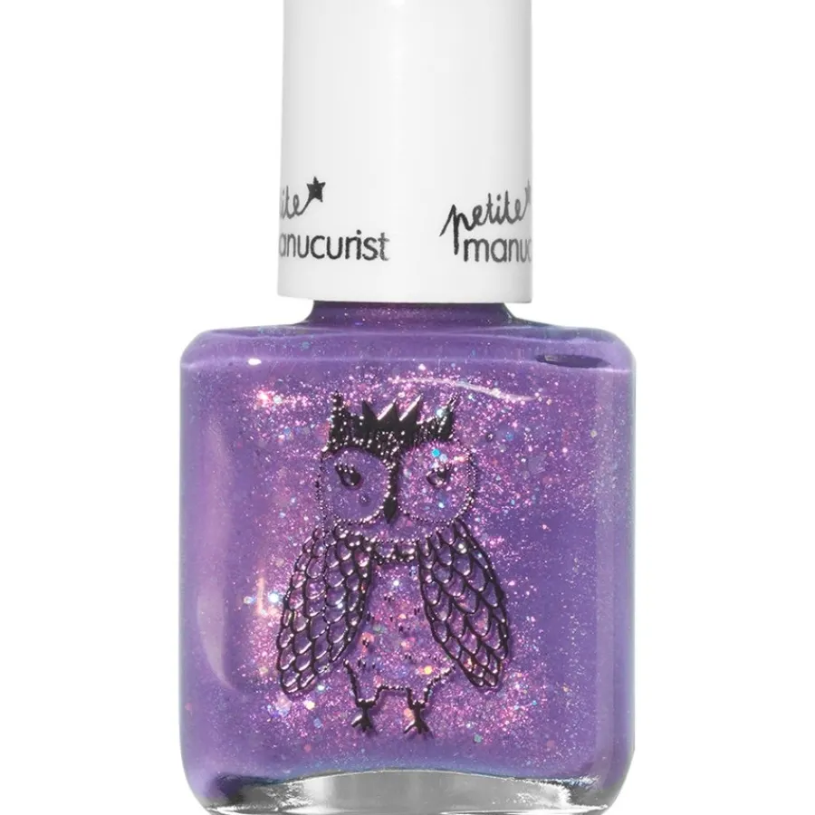 manucurist Paris Nagellack Nagellack für Kinder von