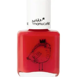 manucurist Paris Nagellack Nagellack für Kinder von
