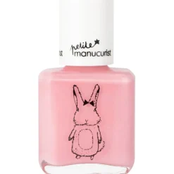 manucurist Paris Nagellack Nagellack für Kinder von