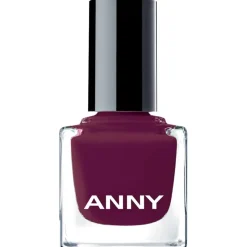 ANNY Nagellack Nagellack von Best