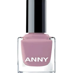 ANNY Nagellack Nagellack von Best