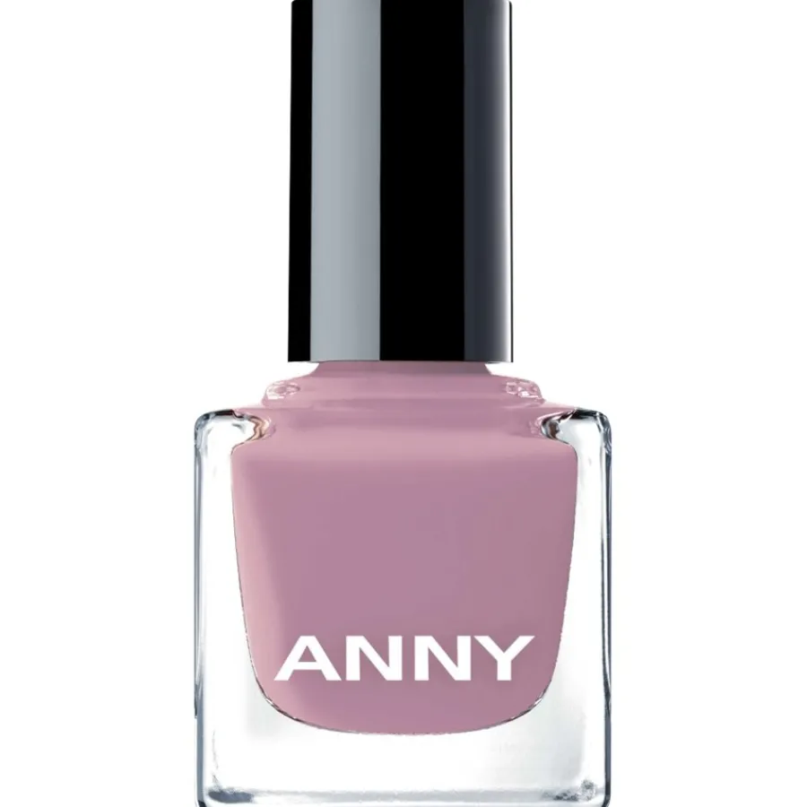 ANNY Nagellack Nagellack von Best