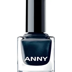 ANNY Nagellack Nagellack von Best