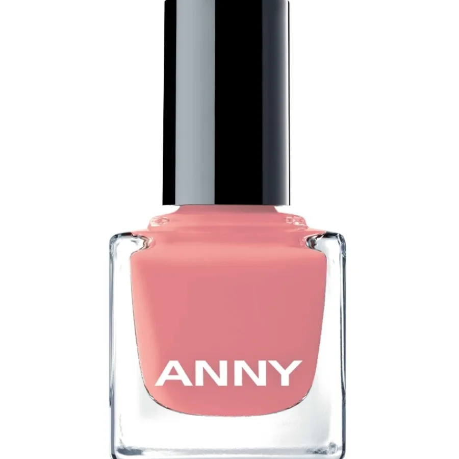 ANNY Nagellack Nagellack von Best