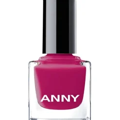 ANNY Nagellack Nail Polish Big City Big Dreams von Sale