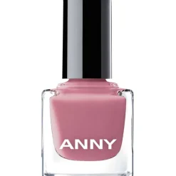 ANNY Nagellack Nail Polish Big City Big Dreams von Sale
