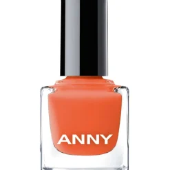 ANNY Nagellack Nail Polish Big City Big Dreams von Sale