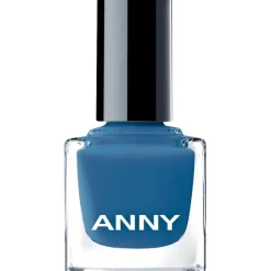 ANNY Nagellack Nail Polish Blue von