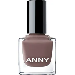 ANNY Nagellack Nail Polish Brown von