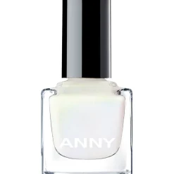 ANNY Nagellack Nail Polish Coloured von