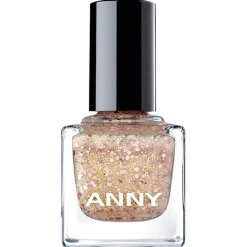 ANNY Nagellack Nail Polish Coloured von