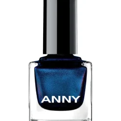 ANNY Nagellack Nail Polish Glamour Collection von